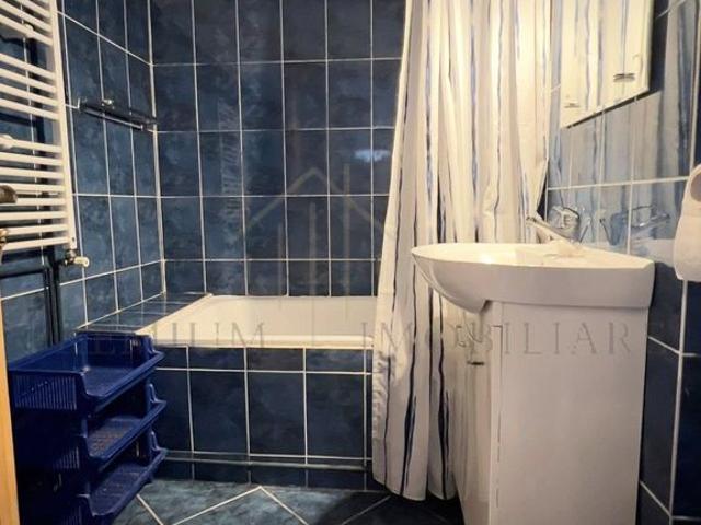 Apartament vânzări în Onesti, Bacău