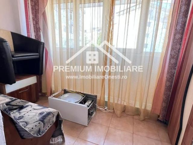 Apartament închirieri în Bacău