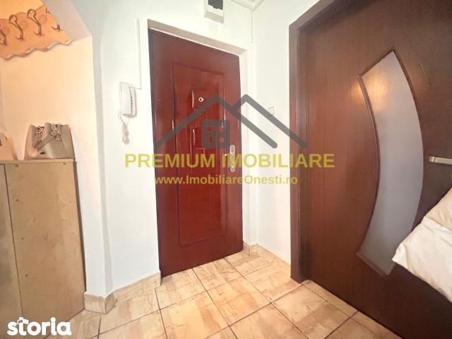 Apartament vânzări