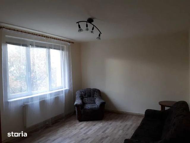 Apartament închirieri în Brașov