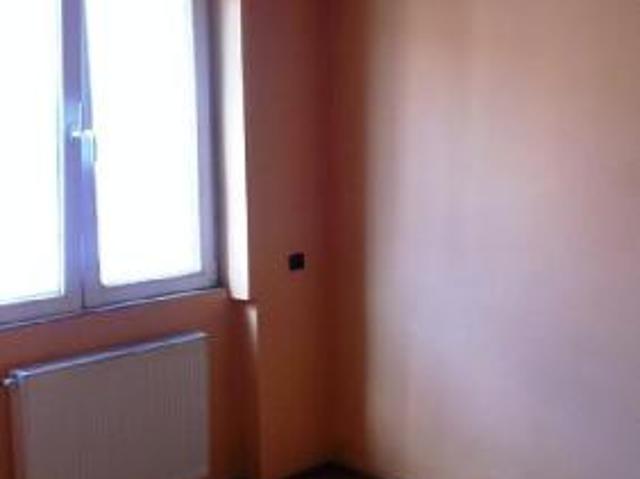 Apartament vânzări în Oradea, Bihor