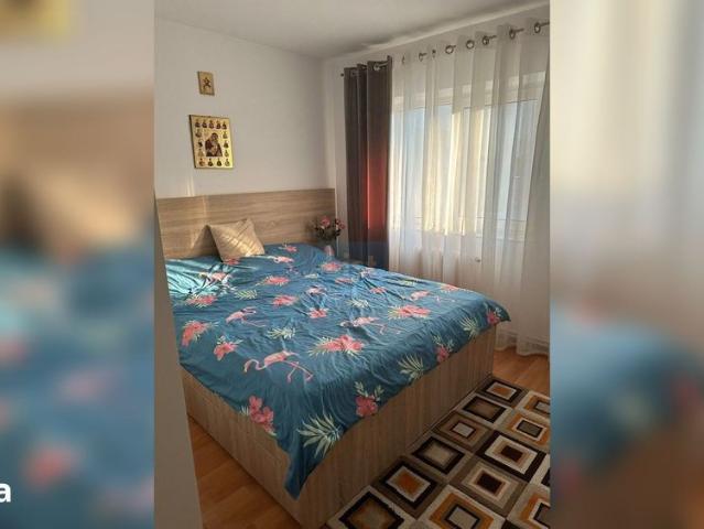 Apartament închirieri în Andrei Mureșanu, Bistrița