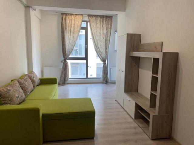 Apartament închirieri în Brasov, Sibiu