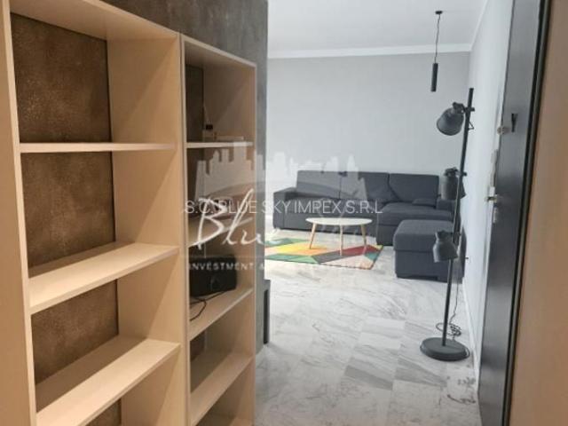 Apartament închirieri în Caraş-severin