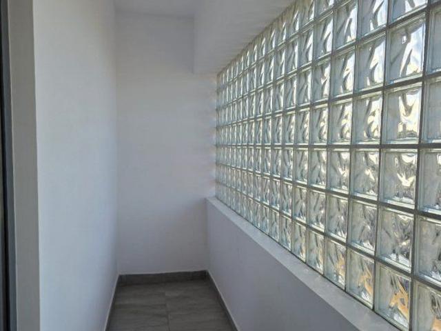 Apartament închirieri în Caraş-severin