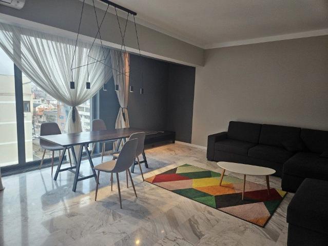 Apartament închirieri în Caraş-severin