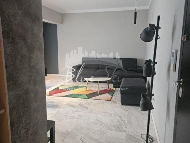 Apartament închirieri în Caraş-severin