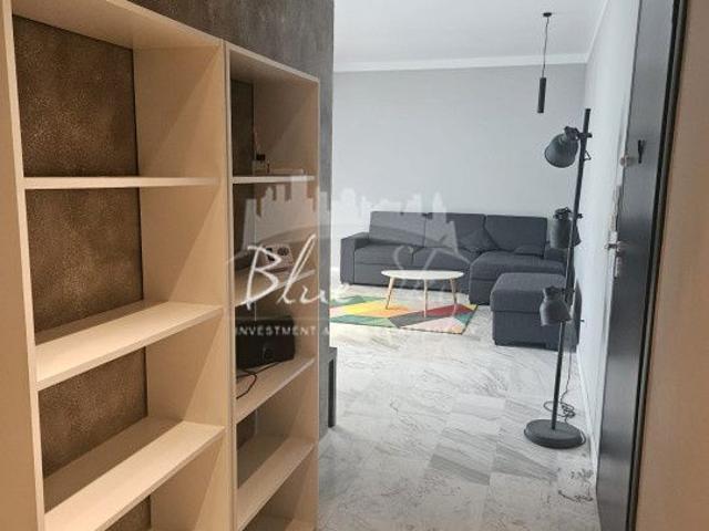 Apartament închirieri în Caraş-severin