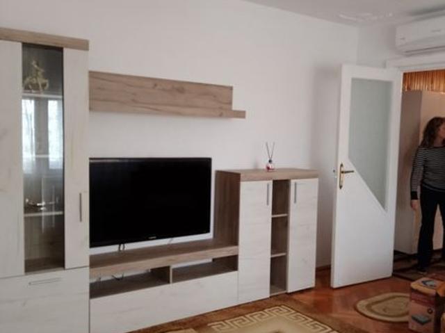 Apartament închirieri în Timisoara, Timiș