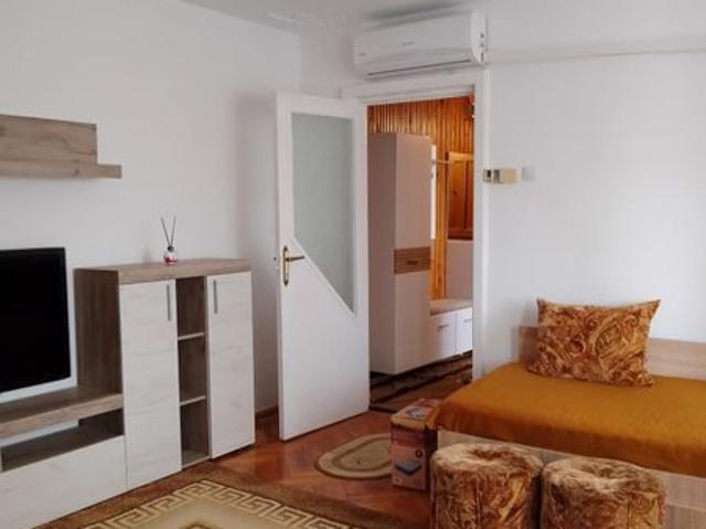 Apartament închirieri în Timisoara, Timiș