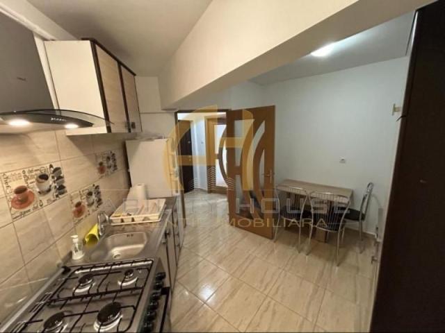Apartament închirieri în Botoșani