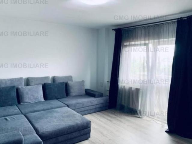 Apartament închirieri în Sector 2, București
