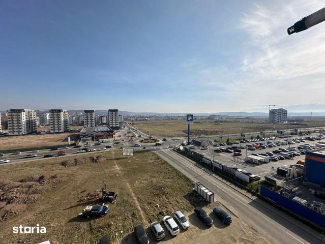 Apartament închirieri în Brasov, Sibiu