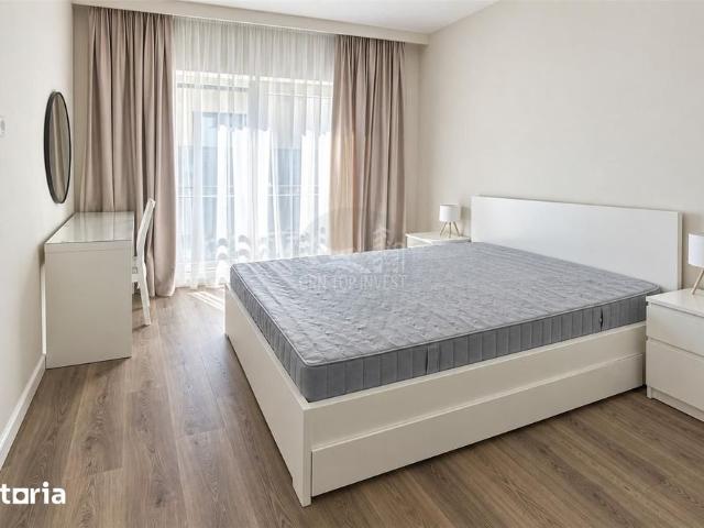 Apartament închirieri în Brasov, Sibiu