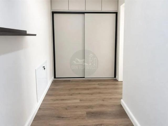 Apartament închirieri în Centrul Civic, Sibiu