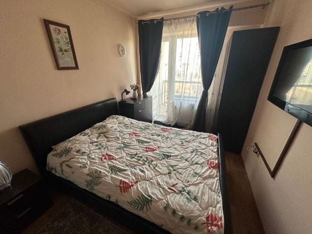 Apartament închirieri în Brasov, Sibiu