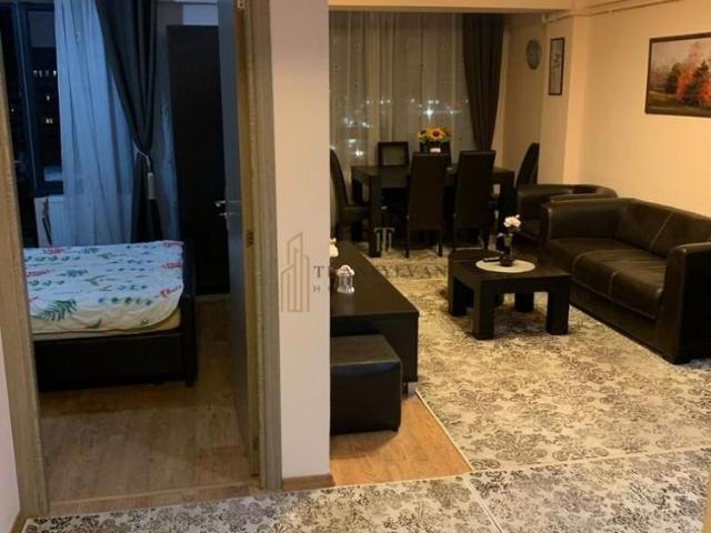 Apartament închirieri în Brasov, Sibiu