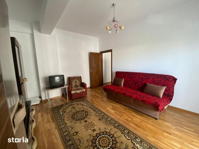 Apartament închirieri în Brasov, Sibiu