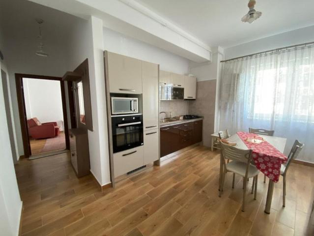 Apartament închirieri în Vestem, Sibiu