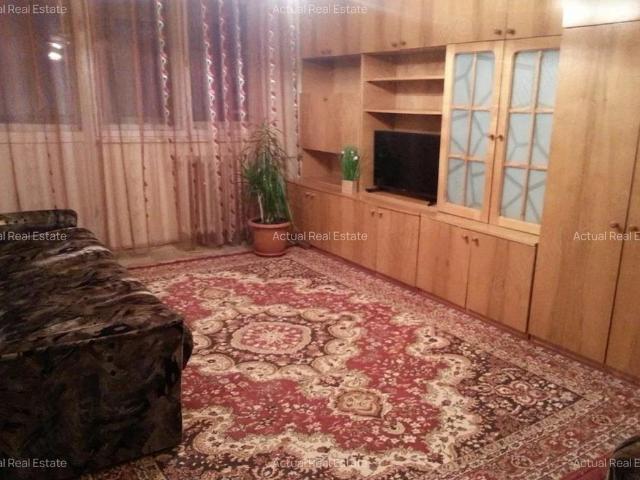 Apartament închirieri în Caraş-severin