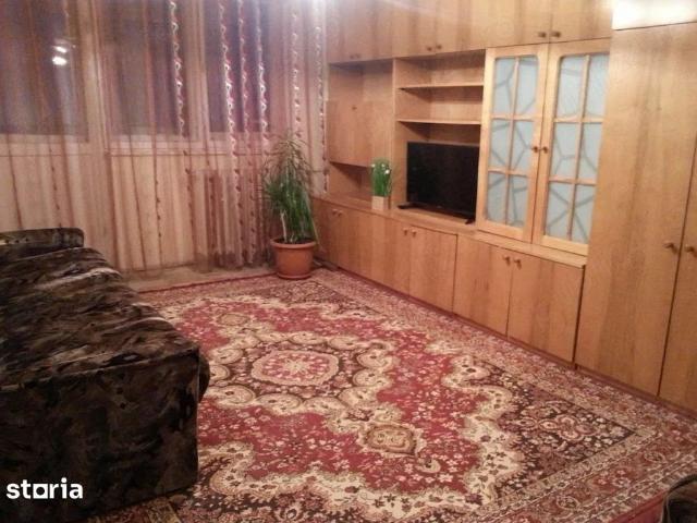 Apartament închirieri în Caraş-severin