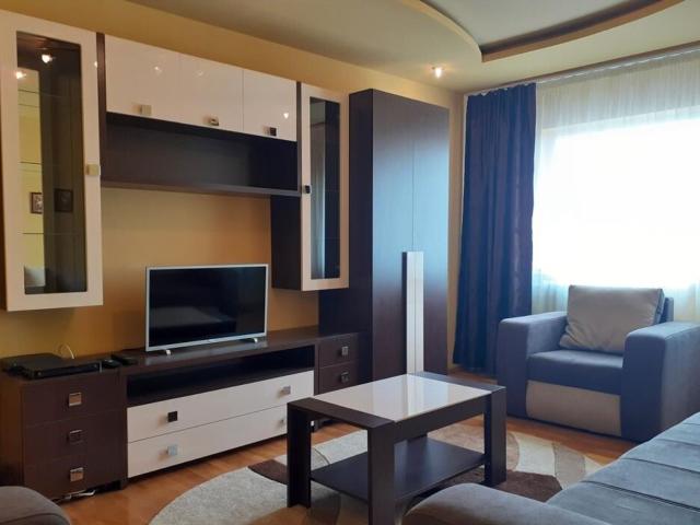 Apartament închirieri în Dorobanti, Arad