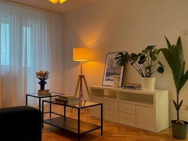 Apartament închirieri în Dorobanti, Arad