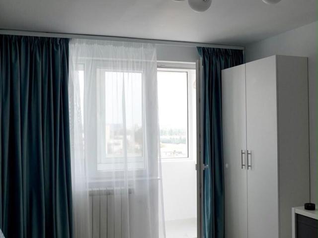 Apartament închirieri în Dorobanți, Arad