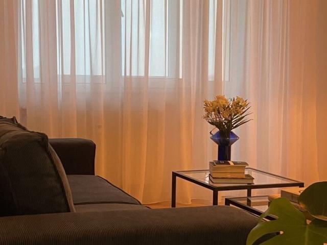Apartament închirieri în Dorobanți, Arad