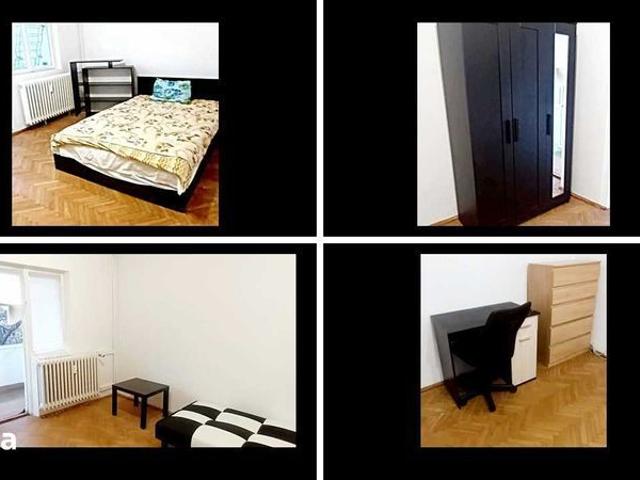Apartament închirieri în Sector 1, București