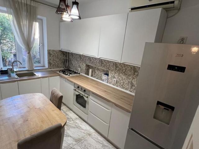 Apartament închirieri în Dorobanti, Arad
