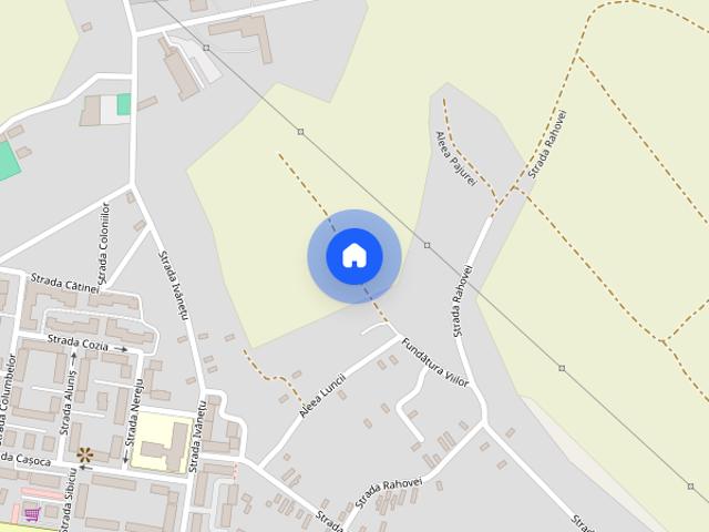 Apartament închirieri în Buzau, Buzău