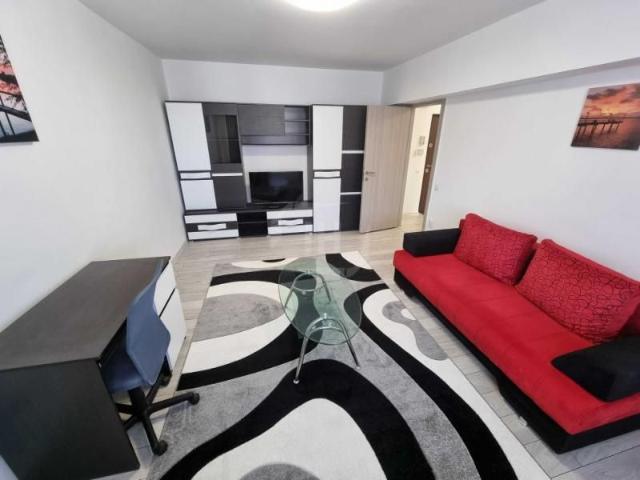 Apartament închirieri în Cluj-napoca, Cluj