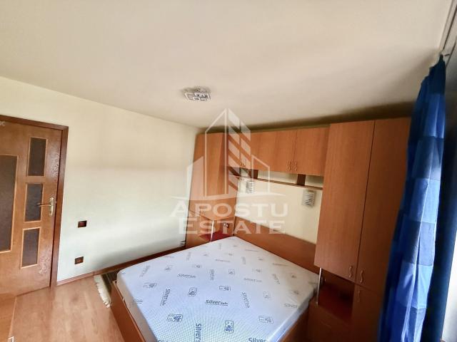 Apartament închirieri în Timisoara, Timiș