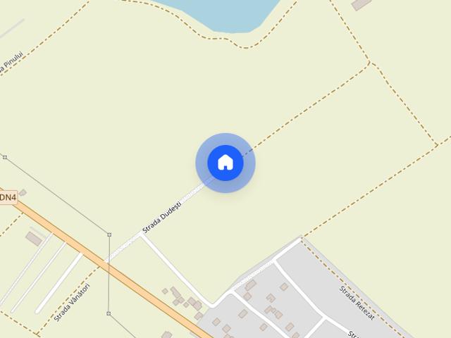 Apartament închirieri în Calarasi