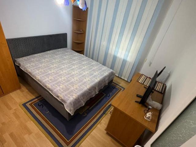 Apartament închirieri în Tulcea