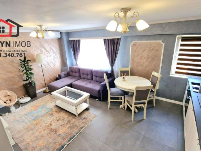 Apartament închirieri în Tulcea