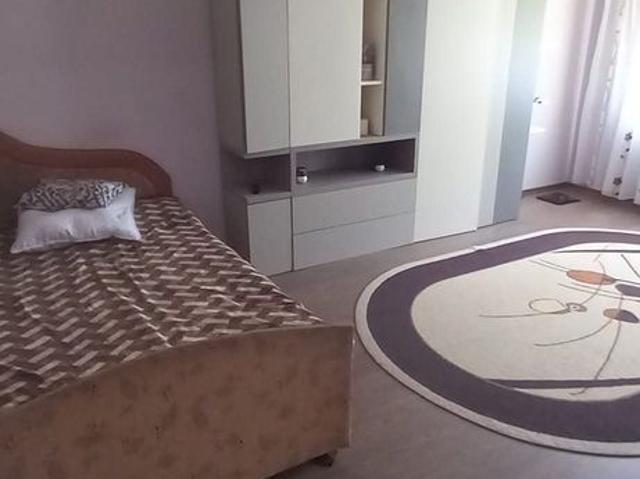 Apartament vânzări în Tulca, Tulcea