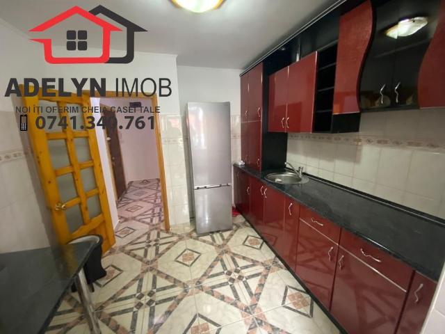 Apartament închirieri în Tulca, Tulcea