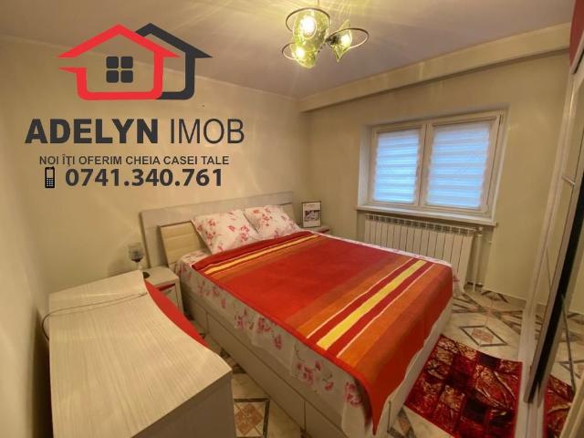 Apartament închirieri în Tulcea