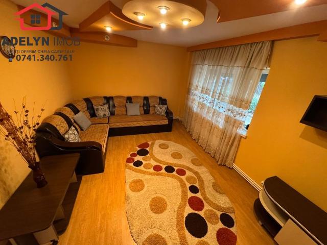 Apartament închirieri în Tulcea
