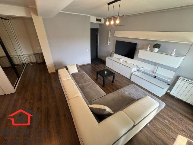 Apartament închirieri în Tulcea