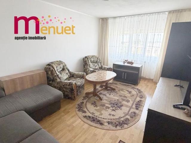 Apartament închirieri în Tulca, Tulcea