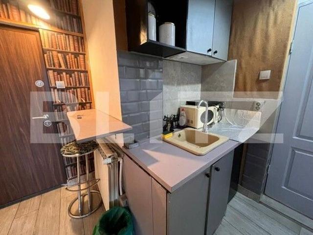 Apartament închirieri în Centru, Cluj-Napoca