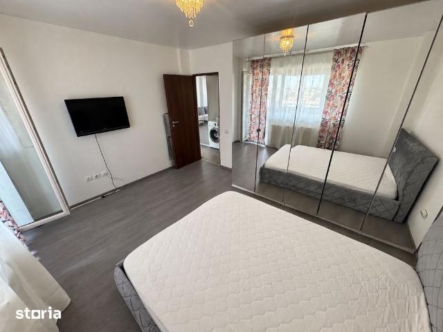 Apartament închirieri în Zona Centrală, Constanța