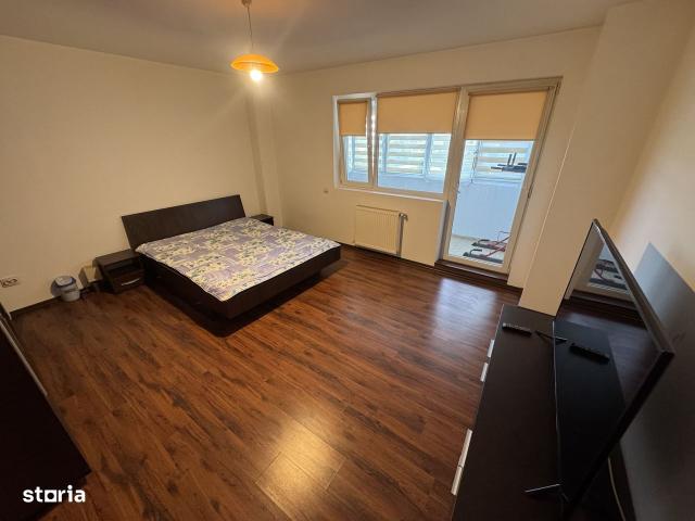 Apartament vânzări în Constanta, Constanța