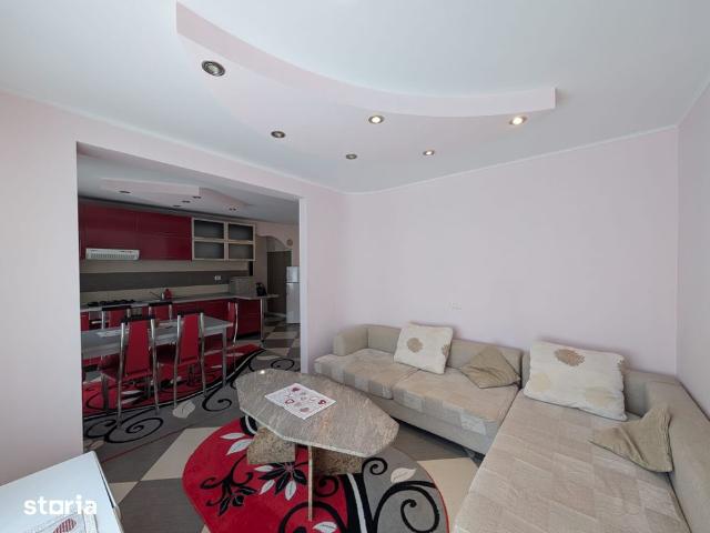 Apartament închirieri în Cluj
