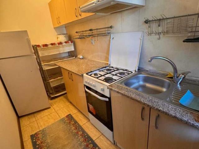 Apartament închirieri în Floresti, Prahova