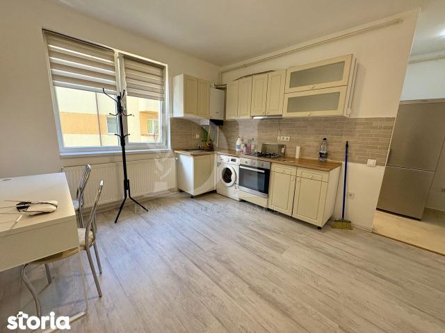 Apartament vânzări