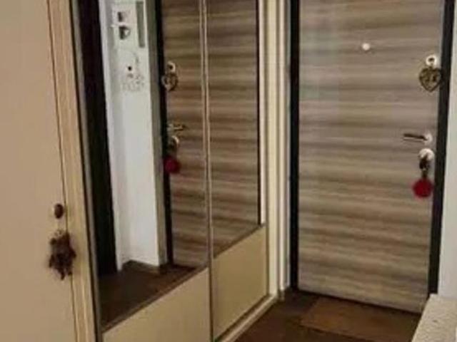 Apartament închirieri în Caraş-severin